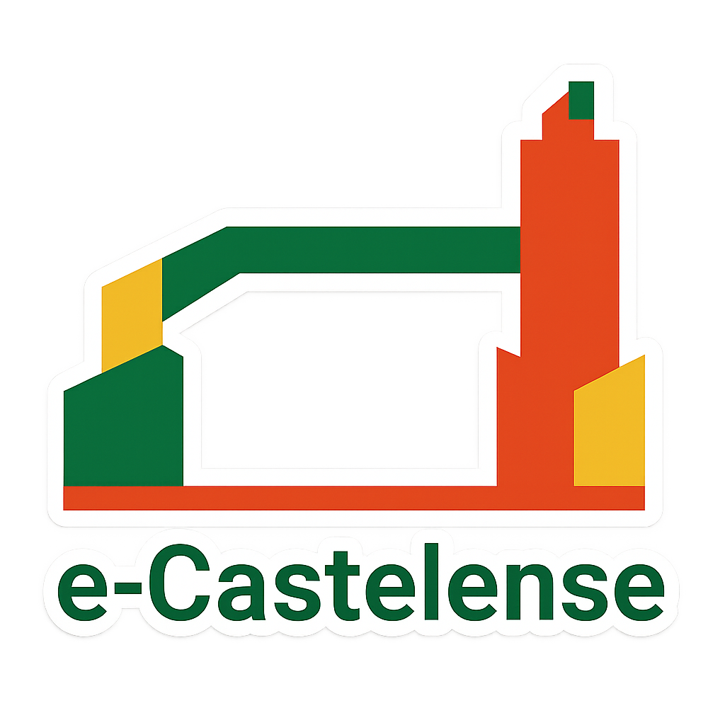 e-Castelense